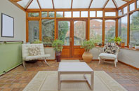 free Little Haywood conservatory quotes