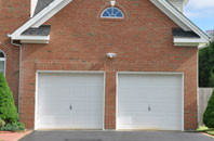 free Little Haywood garage construction quotes