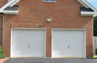 free Little Haywood garage extension quotes