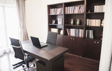 Little Haywood home office construction leads